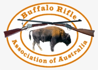 The Buffalo Rifle Association Of Australia Inc - Bison #9576466