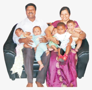 Deepam Test Tube Centre Success - Family #9576496