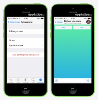 Sms Bericht #9576497
