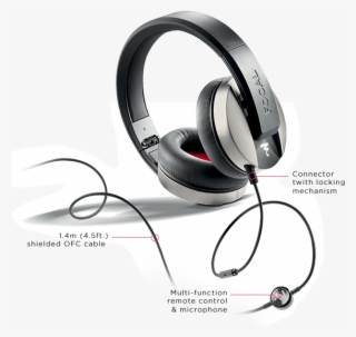 Headphones #9576535 Headphones #9576535