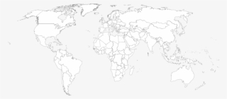 Image Library Download Map Page Engaging Hd Maps Wallpaper - Vector Image World Map #9576537 Image Library Download Map Page Engaging Hd Maps Wallpaper - Vector Image World Map #9576537