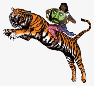 Priya's Mirror #9576573