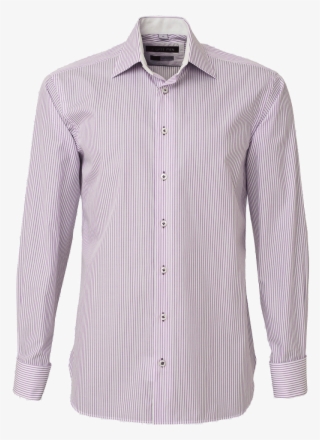 Long-sleeved T-shirt #9576670