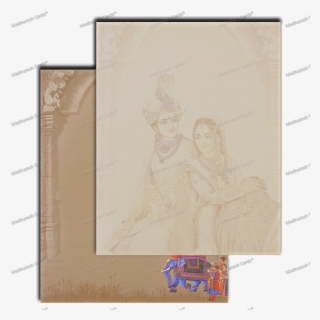 Code - Hwc-7719171 - Sketch #9576675