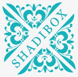 Shadibox #9576711