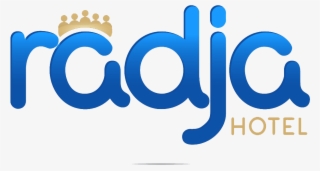 Opening Soon - Graphic Design #9576749