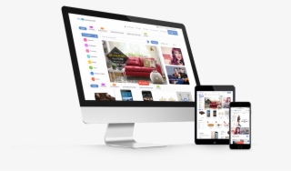 Ivend Ecommerce - Chiropractie Revalidatie Nijmegen #9576759