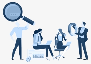 Ecommerce Seo #9576786