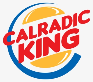 Opening Soon In Praven - Burger King #9576789