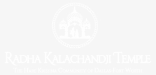 Find Us On Facebook - Hyatt Regency Logo White #9576815 Find Us On Facebook - Hyatt Regency Logo White #9576815