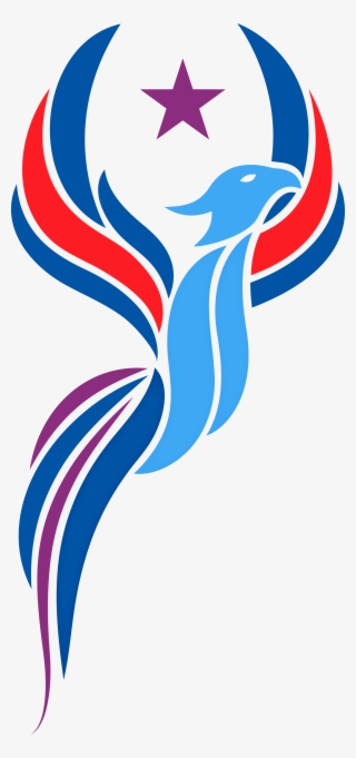 The People's Pac And Its Platform Is Currently Being - People's Party Logo #9576820