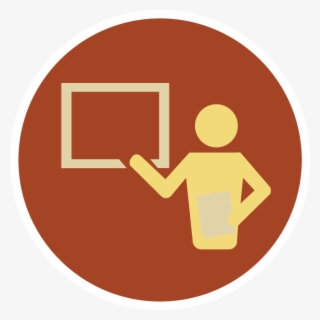 Sai Krishna Public School - Circle #9576821