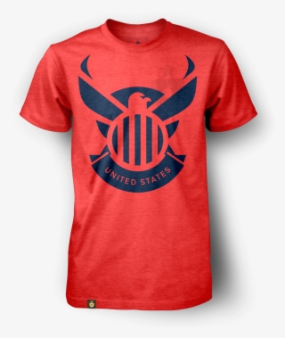 The People's Crest - Playera Del Real Madrid #9576853