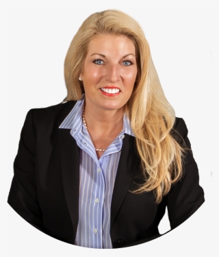 Candice Hunter Corby - Blond #9576858