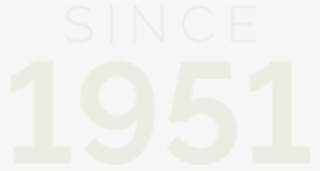 The Peoples Bank Has Been Part Of Your Community Delivering - Tan #9576861