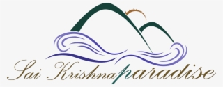 Hotel Sai Krishna Paradise Is A Luxury Hotel That Is - Belgrade #9576901 Hotel Sai Krishna Paradise Is A Luxury Hotel That Is - Belgrade #9576901