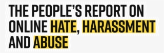 Title-transparent #9576907