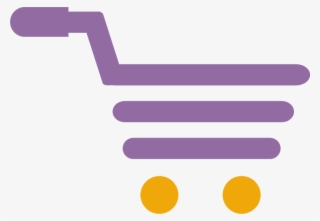 01 - Research - Colorfulness #9576909