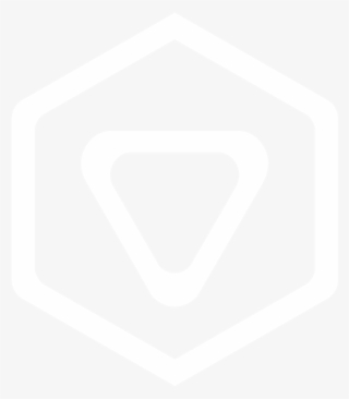 Red Headers We Heart #9576911