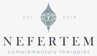 Nefertem Therapies - Hot Air Balloon #9576934