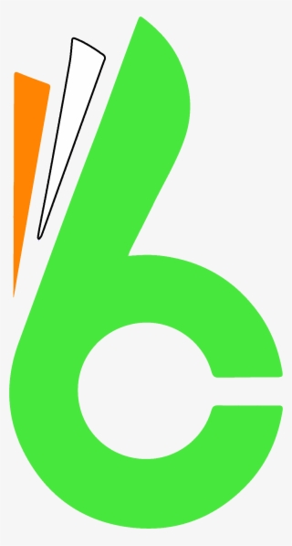 Best Opticals Best Opticals - Circle #9576935