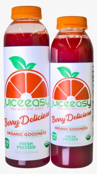 Berrydelicious #9577014 Berrydelicious #9577014