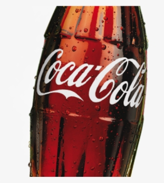 Original - Coca-cola #9577051
