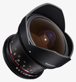 1551762543 - Samyang Optics #9577052 1551762543 - Samyang Optics #9577052