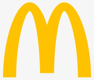 Bright Ideas Mcdonalds Clipart Mcdonald S Logo Png - Mcdonalds Logo ...