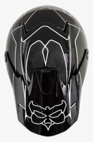 Motorcycle Helmet #9577179