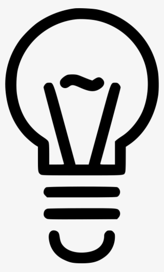 Png File Svg - Ico Bulb #9577200 Png File Svg - Ico Bulb #9577200