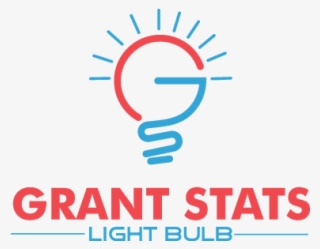 Elegant, Playful Logo Design For A Company In United - Orli Staw #9577209