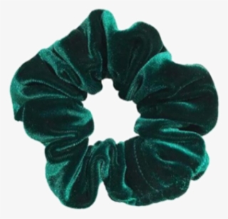 Scrunchie #9577281