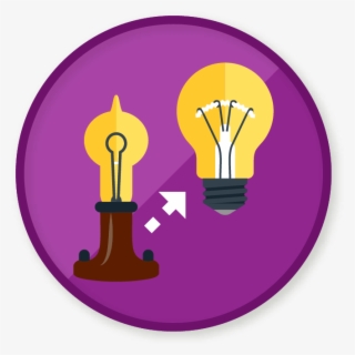 Win A Badge - Santa Fe Chief #9577284