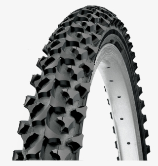 Quick Tyre Finder - Ralson Bicycle Tyres Price #9577380