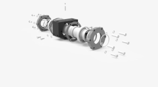 3d Details & Illustrations - Camera Lens #9577423