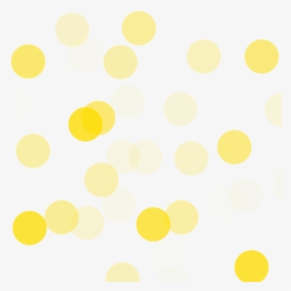 Single Line Png - Circle #9577431