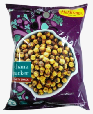 Chickpea #9577479