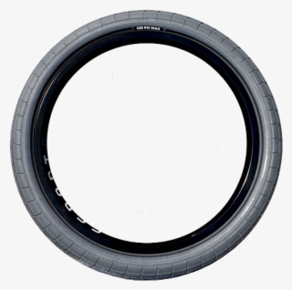 Product Image - O Ring Flanges Rov #9577523