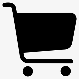Png File #9577524