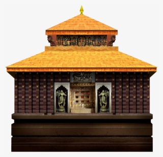 Offer Donation - - Udupi #9577602