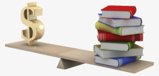 Ways To Earn Money With Knowledge Base Using Knowledge - Apoyos Financieros Para La Educacion #9577658