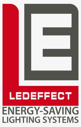 Led Effect - Poster #9577665