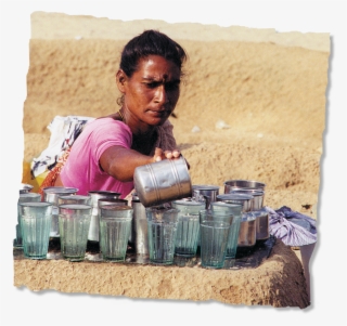 Indian Women Are Highly Visible In Public Places - Sitting #9577721 Indian Women Are Highly Visible In Public Places - Sitting #9577721