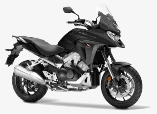 Honda Vfr800x - 2019 Kawasaki Z900 Rs #9577743