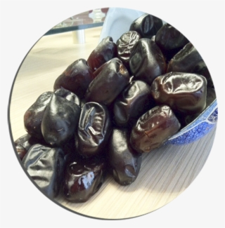 Sayer Dates - Date Mazafati #9577749