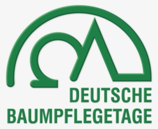 Schwabenhalle Messe Augsburg Logo Rgb Plastisch Bitmap - Sign #9577785