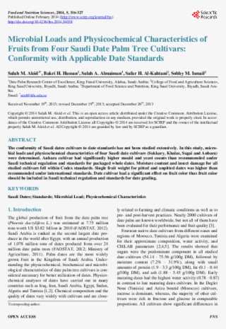 Pdf - Document #9577829