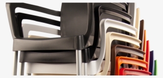 7 Reasons Why South Africans Prefer Plastic - Chair #9577833