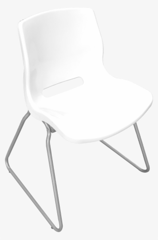 Home / Rent / Seating / Chairs - Office Chair #9577949